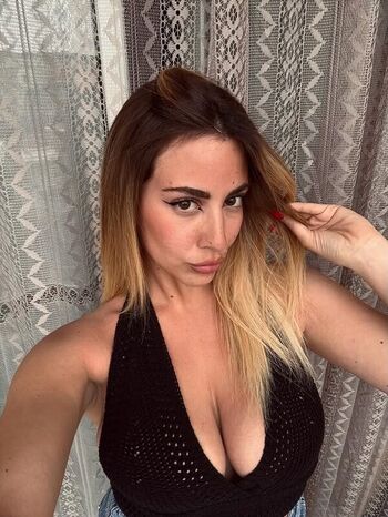 Anna Nere