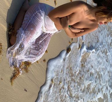 Anna Playa