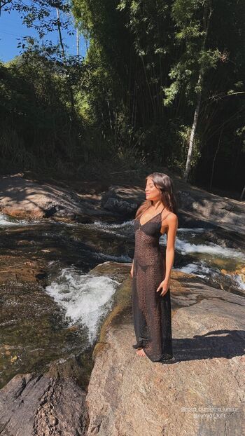 Anna Rita Cerqueira