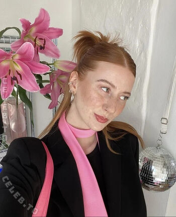 Anna.Singvogel
