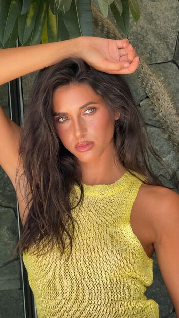 Anna Toohey