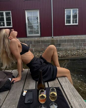 Annaauroraegger