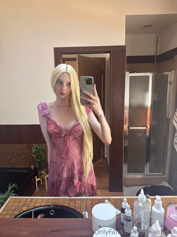annabbdoll