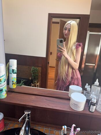 annabbdoll