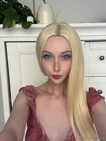 annabbdoll