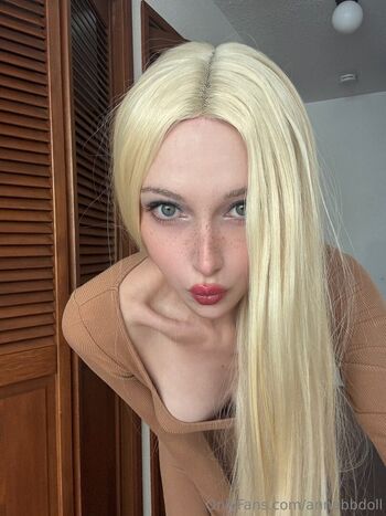 annabbdoll
