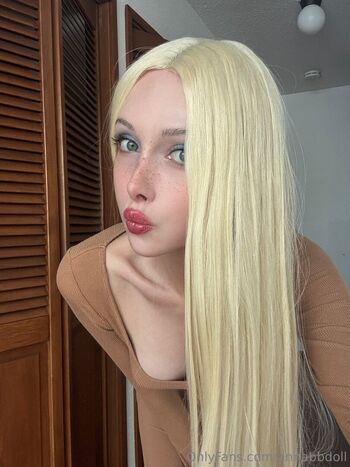 annabbdoll