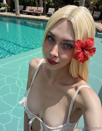 annabbdoll