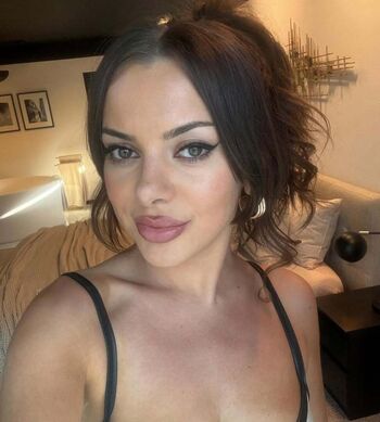 Full leaked Annabel private onlyfans photo
