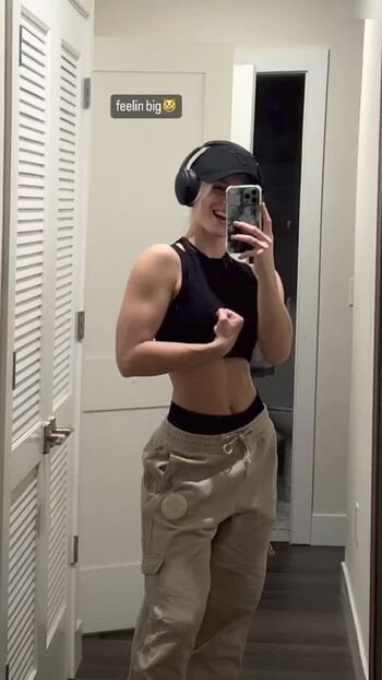 Full leaked Annabell lucinda private onlyfans photo