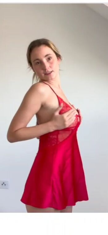 Annabelle marie