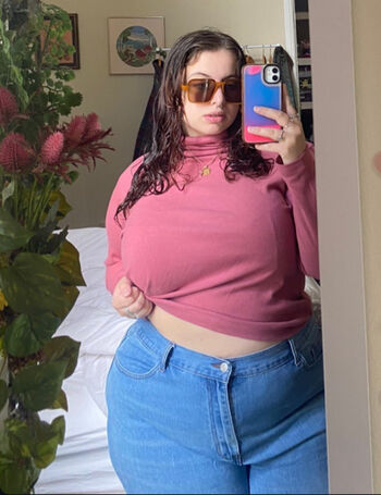 Full leaked Annabelle r private onlyfans photo