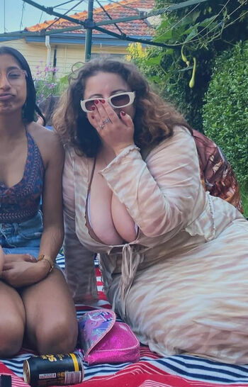 Full leaked Annabelle r private onlyfans photo