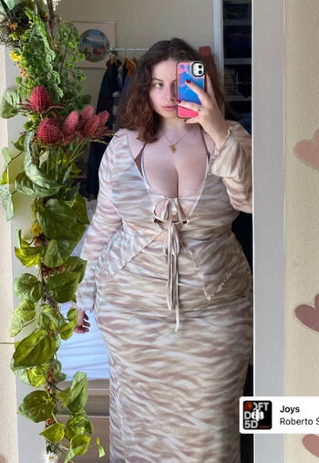 Full leaked Annabelle r private onlyfans photo