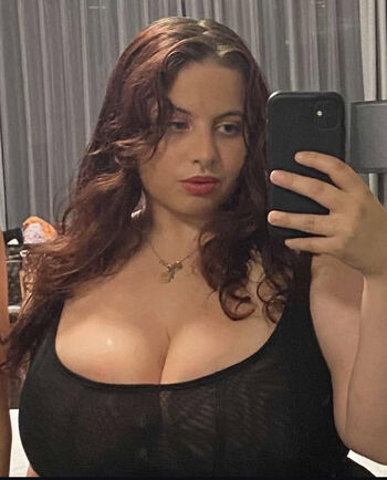 Full leaked Annabelle r private onlyfans photo