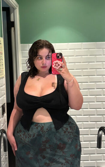 Full leaked Annabelle r private onlyfans photo