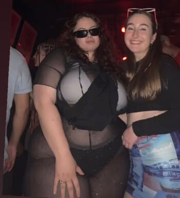 Full leaked Annabelle r private onlyfans photo