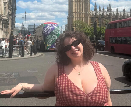Full leaked Annabelle r private onlyfans photo