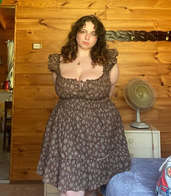 Full leaked Annabelle r private onlyfans photo
