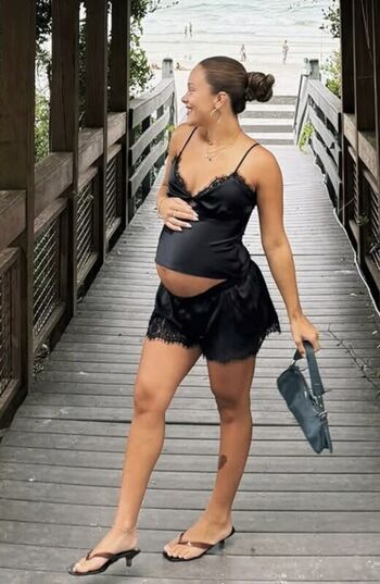 Full leaked Annadawnphillips private onlyfans photo