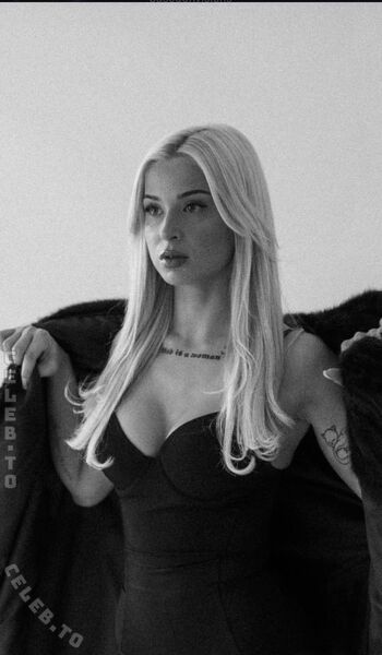 annalena.lottner