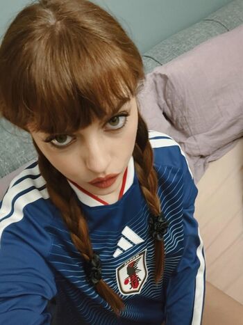 Annalisa Scarrone