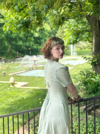 Annaliseelliot