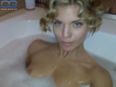 Full leaked Annalynne mccord private onlyfans photo