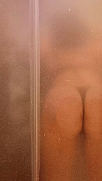 Full leaked Annavoznyuk private onlyfans photo