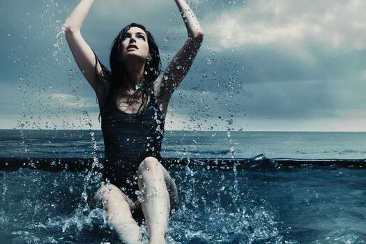 Full leaked Anne hathaway private onlyfans photo