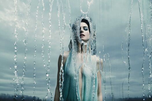 Full leaked Anne hathaway private onlyfans photo