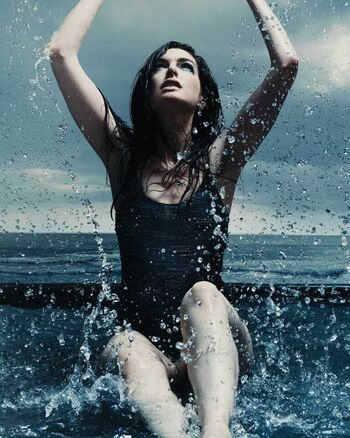 Full leaked Anne hathaway private onlyfans photo