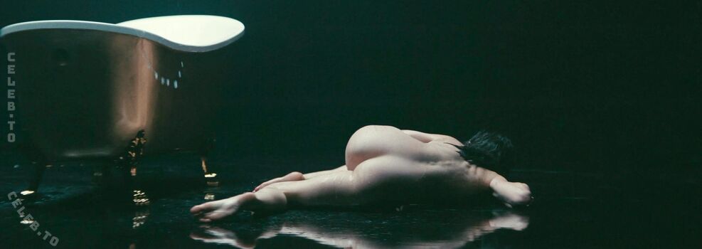 Full leaked Anne hathaway private onlyfans photo