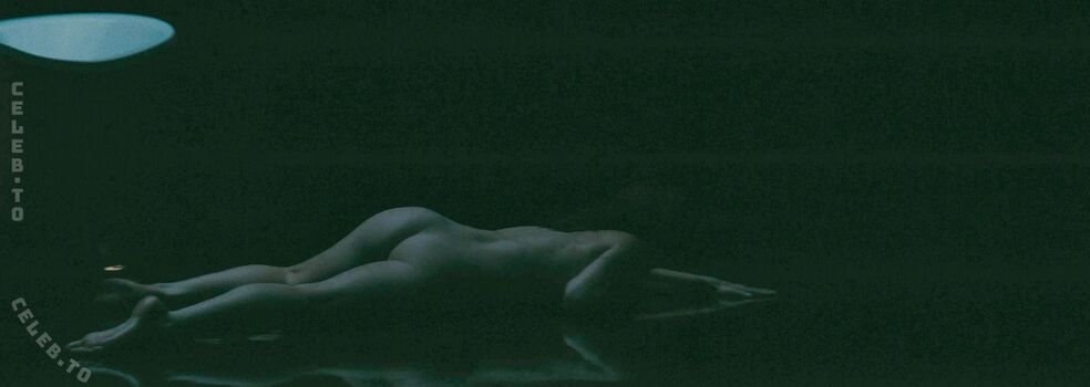 Full leaked Anne hathaway private onlyfans photo