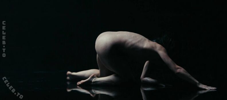 Full leaked Anne hathaway private onlyfans photo