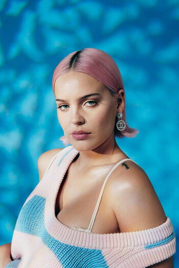 Annemarie