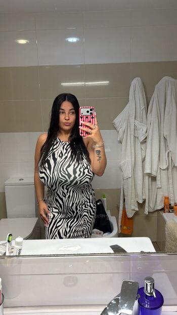 Full leaked Anneris private onlyfans photo