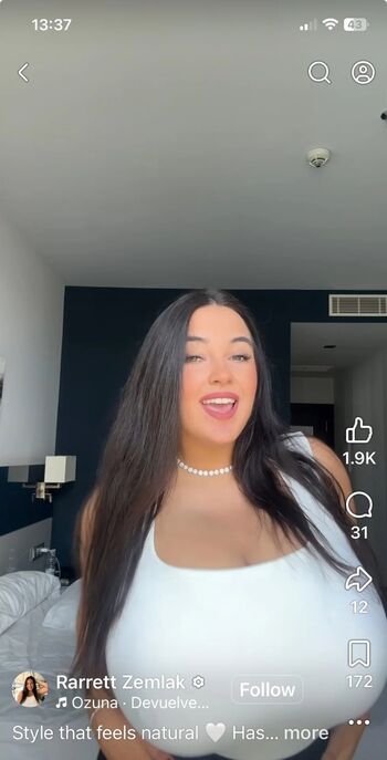 Full leaked Anneris private onlyfans photo