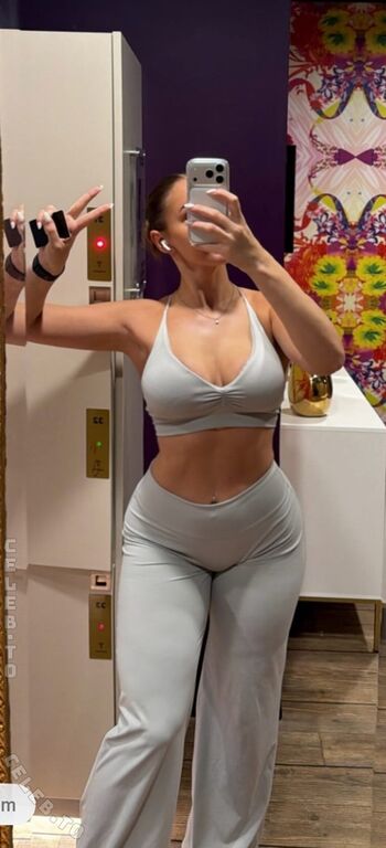 Annetthr