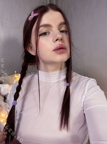 Full leaked Anni vibe private onlyfans photo