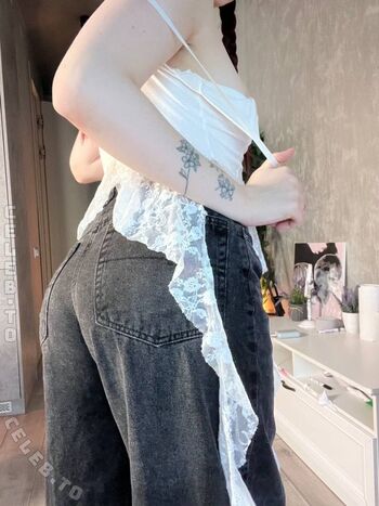 Full leaked Anni vibe private onlyfans photo