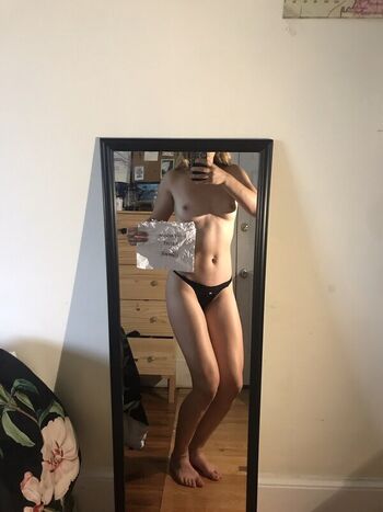Full leaked Annie rauwerda private onlyfans photo