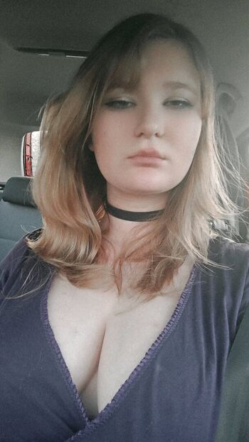 Full leaked Annie ways private onlyfans photo