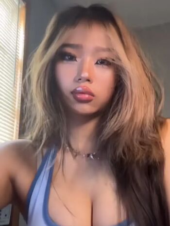 annie_zheng