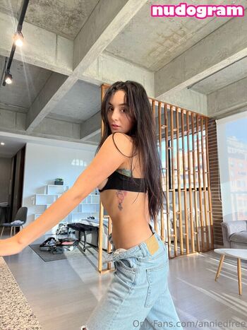 Anniedreams7
