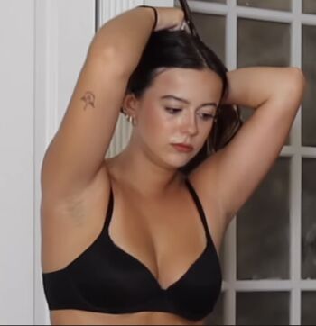 Annika Osterlund