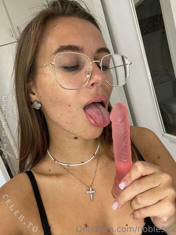 Annika Sommer