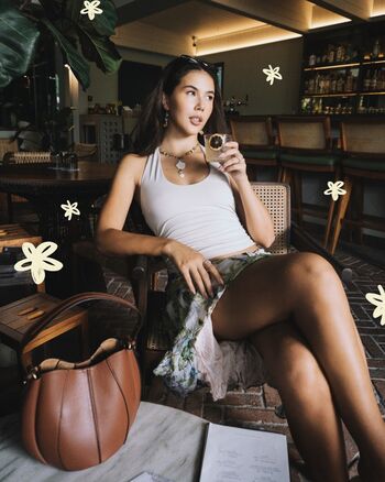 Annika Xue Sager