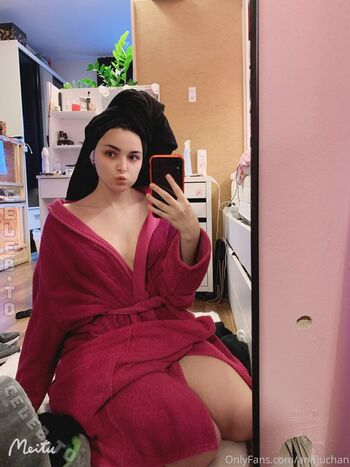 Annju Chan