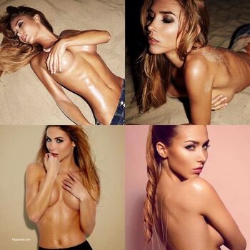 Annkathrin